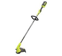 Coupe-bordures RYOBI RY36LT33A-120 36V Ø28-33 cm avec 1x2Ah + chargeur 1,7A