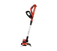 Coupe-bordures sans fil 18V 2en1 (sans batterie)