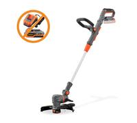 Coupe-bordures sans fil 20 V FX-E1RT20PRO