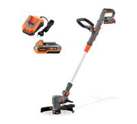 Coupe-bordures sans fil 20 V FX-E1RT20PROSET