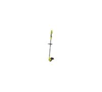 Coupe bordures RYOBI 36V LithiumPlus - sans batterie ni chargeur - RY36LT33A-0