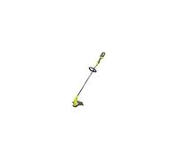 Coupe-bordures sans fil 36V MAXPOWER RY36LT33A-120 - Diametre de coupe 28-33 cm + 1 batterie 2,0 Ah + 1 chargeur rapide 1,7 Ah