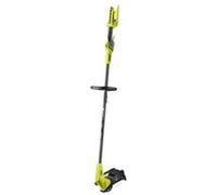RYOBI Coupe-bordures 36V - Ø coupe 28-33 cm - Ø fil 1 x 2,0 mm - vendu sans batterie ni chargeur - RY36LT33A-0