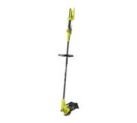 Coupe bordures RYOBI 36V LithiumPlus - sans batterie ni chargeur - RY36LT33A-0