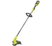 Coupe bordures RYOBI 36V LithiumPlus - 1 batterie 2.0 Ah - 1 chargeur RY36LT33A-120