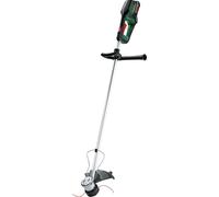 Coupe-bordures sans fil AdvancedGrassGut 36V-33 Bosch