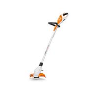 Coupe-bordures sans fil, Alimenté par pile, 18V 23cm FSA 45 STIHL