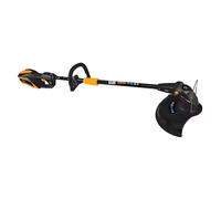 Coupe-bordures sans fil BG EXPERT GTE 40 - 40V (vendu sans batterie ni chargeur)