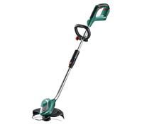 Bosch AdvancedGrassCut 36 Taille-herbes à batteries 36V Li-Ion (1x batterie 2,0Ah) - 30cm