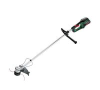 Coupe-bordures sans fil BOSCH AdvancedGrassCut 36V sans batterie