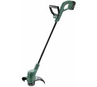 Bosch EasyGrassCut 18-230 23 cm Batterie Vert