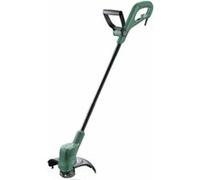 Bosch EasyGrassCut 23 23 cm 280 W Secteur Noir, Vert