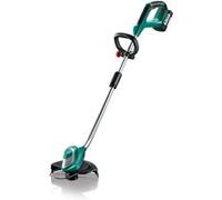 Bosch AdvancedGrassCut 36 300mm, Coupe-bordures