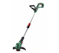 BOSCH UniversalGrassCut 18V-26-500 Coupe-bordures sans fil 06008C1F01