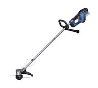 Coupe-bordures sans fil Bosch Professional GRT 18V-33