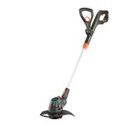 GARDENA Tondeuse sans fil ComfortCut 23/18V-P4A solo-14701-55