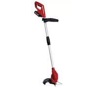 Coupe-bordures sans fil GC-CT 18/24 Li - Largeur de coupe 24 cm - Batterie 2,0 Ah