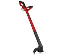 Einhell Coupe-bordures sans fil GC-CT 18/2411 Li P-Solo 18 V 24 cm 20 lames sans batterie