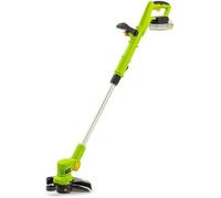 Coupe-bordures sans fil - Fieldmann - FZS 70101-0