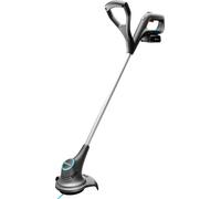 Coupe-bordures sans fil Gardena SmallCut 23 18V P4A Ready-To-Use Set