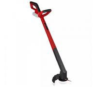 Coupe-bordures sans fil GC-CT 18/2411 Li P-Solo - 24 cm - Power X-Change EINHELL