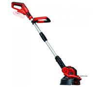 Coupe-bordures sans fil - GE-CT 18/28 Li - Solo - Power X-Change EINHELL