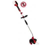Coupe-bordures sans fil GE-CT 36/30 Li E - Solo - Power X-Change EINHELL