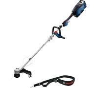 Coupe bordures sans fil GRT 18V-40 - BOSCH - sans batterie, ni chargeur - 06008D0200