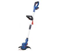 Coupe-bordures sans fil GÜDE RT 18-201-05 58598