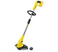 Coupe-bordures sans fil Kärcher LTR 18-30 (sans batterie) (1.444-310.0)