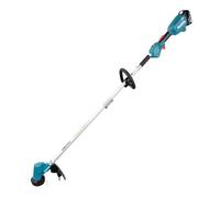 Coupe-herbe 18V LXT (1x5,0 Ah) - MAKITA DUR192LRT