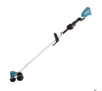 Coupe-bordures sans fil - Makita - DUR 190 LZX3 - 18V - Brushless - Batterie 3,0 Ah incluse