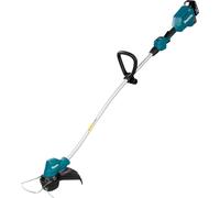 Coupe-bordures sans fil Makita LXT 18 V - 4 000 - 6 000 tr/min - 255 / 300 mm