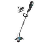 Coupe-bordures sans fil PowerCut Li-40/30