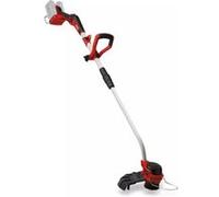 Coupe-bordures sans fil sans batterie 36 V, largeur de coupe avec fil 350 mm, Einhell GP-CT 36/35 Li BL-Solo