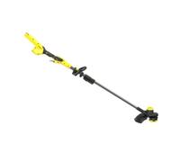 Coupe-bordures sans fil Stanley FatMax V60 33 cm, sans batterie ni chargeur SFMCSTB963B