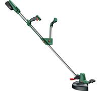 Coupe-bordures sans fil UniversalGrassCut 18-260 Bosch solo