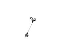 GARDENA Coupe-bordures SmallCut 23/18V P4A- sans chargeur ni batterie 14702-55