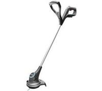 Gardena SmallCut Coupe-bordures 23/18V P4A- sans chargeur ni batterie 14702-55