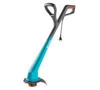 Coupe-bordures SmallCut 300/23