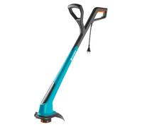 Coupe-bordures SmallCut Plus 350/23