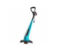 GARDENA Coupe-bordures électrique SmallCut Plus 350/23
