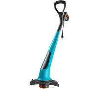 Coupe-bordures SmallCut Plus 350 W / 23 cm