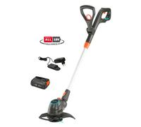 Gardena Coupe-bordures ComfortCut 23/18V P4A avec batterie 1 x 2,5 Ah 14701-20