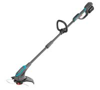 GARDENA Coupe-bordures sans fil PowerTrim 30/18V P4A