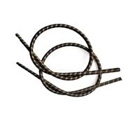 Coupe-Bordures sur Perche, Brosse de 8 mm, Arbre Flexible, extrémité d'entraînement de 7 mm, Compatible avec Le Coupe-Bordures GX35 de 63 cm.