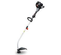 Coupe bordures thermique 25cc - 2 temps