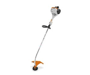 Coupe-bordures thermique 27,2 cm3 FS 38 Autocut C6-2 STIHL 4140-012-2353