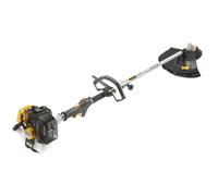 Coupe-bordures thermique 2T Alpina 25,4 cc accessoires de jardinage TB250J