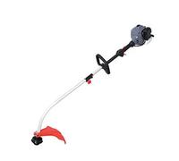 Coupe bordures thermique BG Expert GTP 25 - 25cc